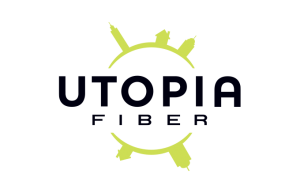 Utopia Fiber Sponsors Broadband Bunch